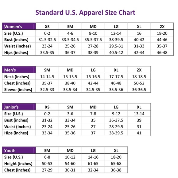 Sweater mystery box 5 sweater lot for $50 - Picture 2 of 6